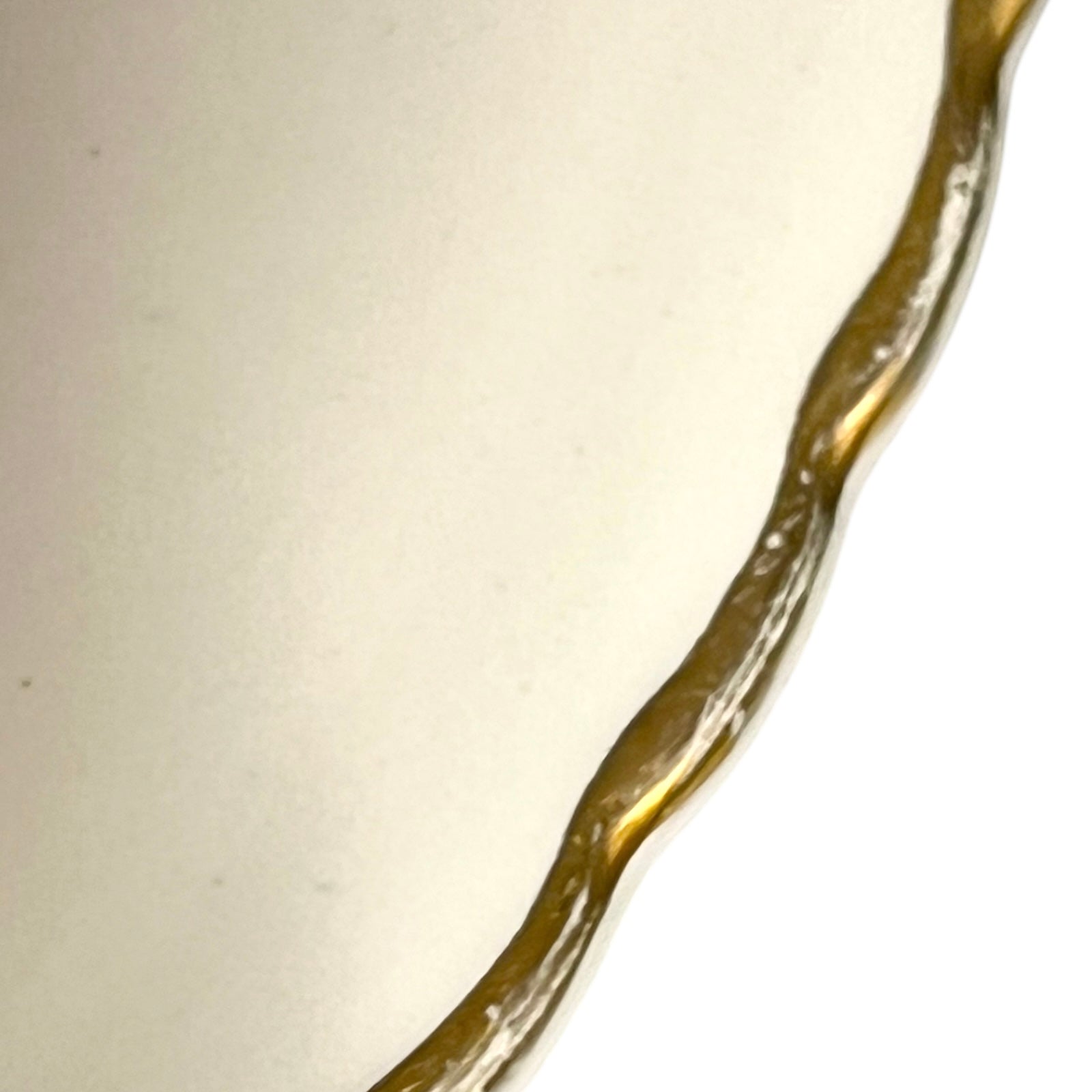 close up view of cheeseboard