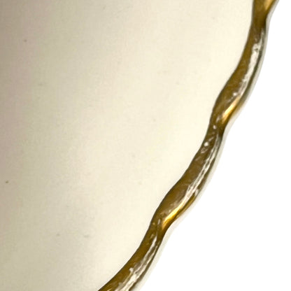 close up view of cheeseboard