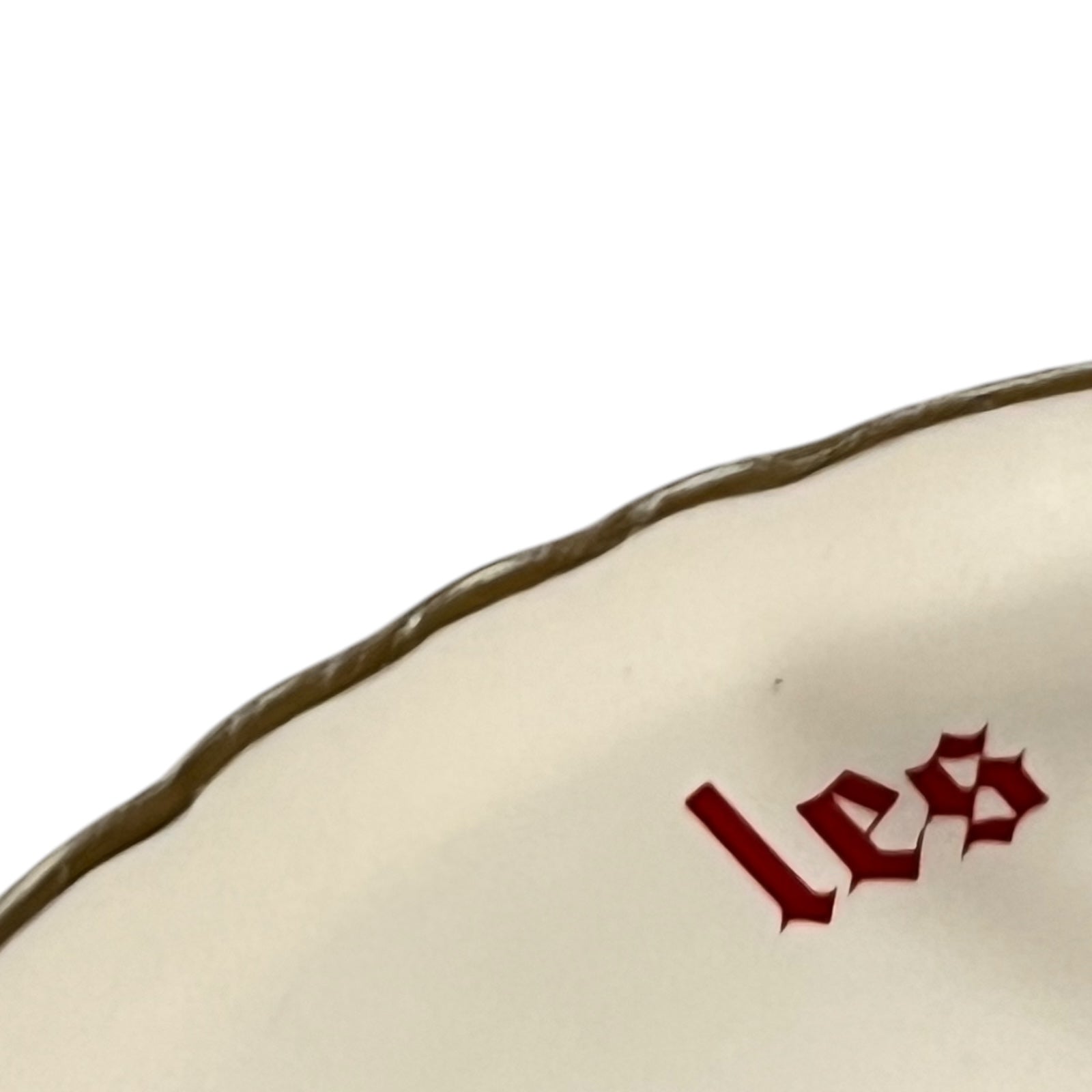 close up view of cheeseboard