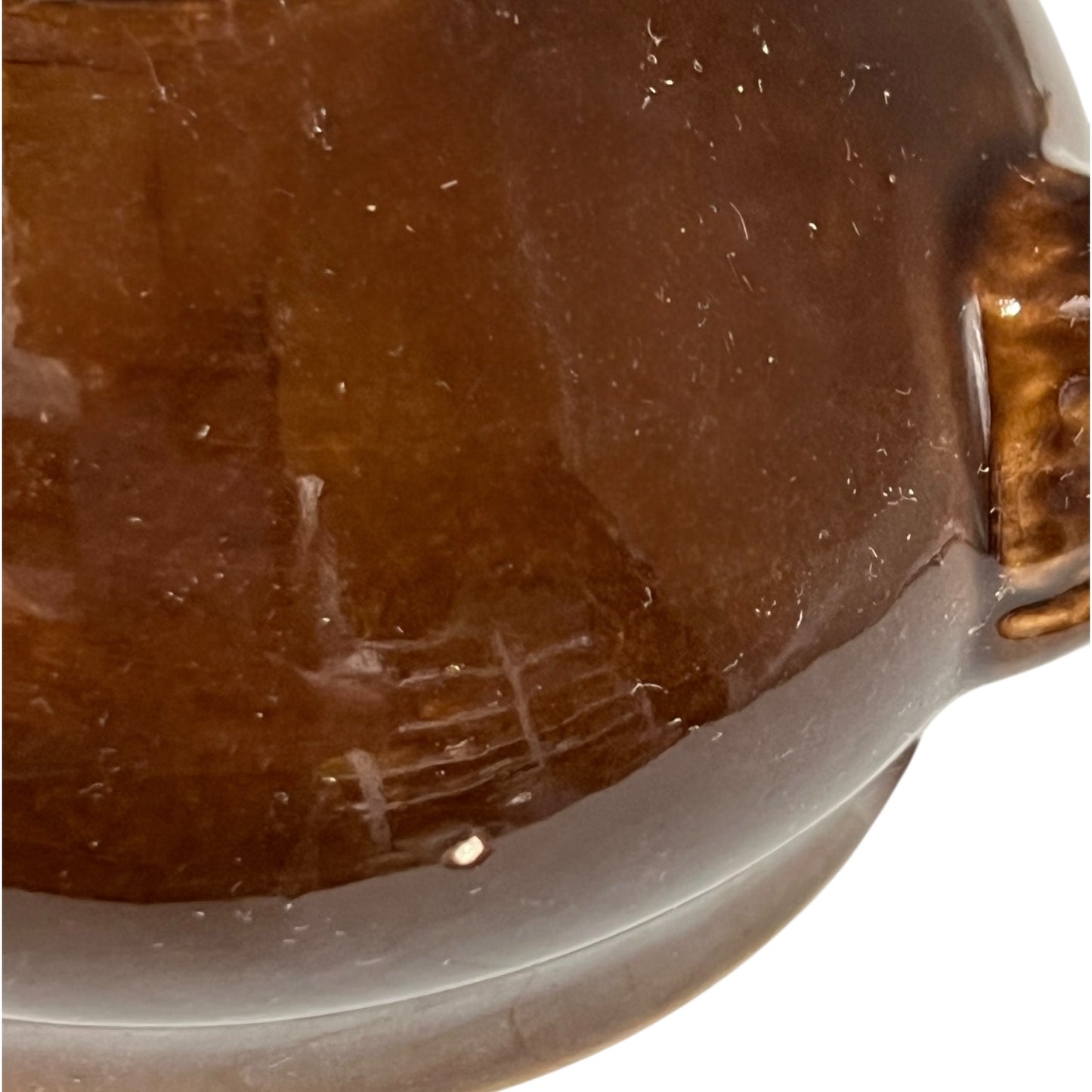 2 Vintage French Lion’s Head Soup Bowls – Farmhouse Country Kitchen