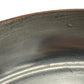 image French copper tin lined 2mm frying pan 