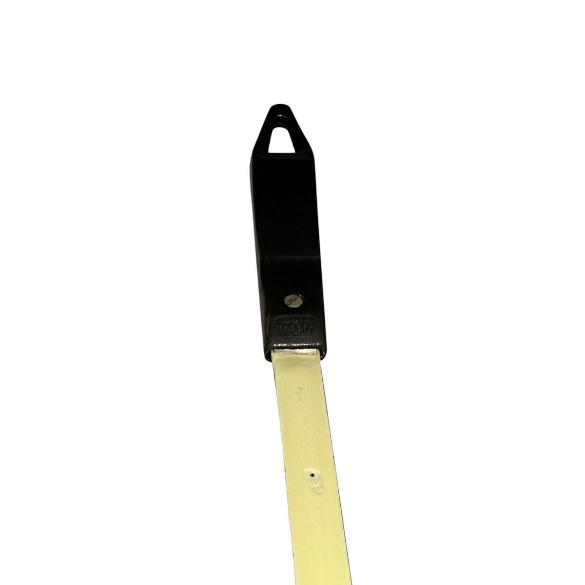 Vintage French Enamel Kitchen Utensils – Set of 4 Ladles & Strainers