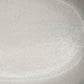 image French ceramic goose shaped casserole dish