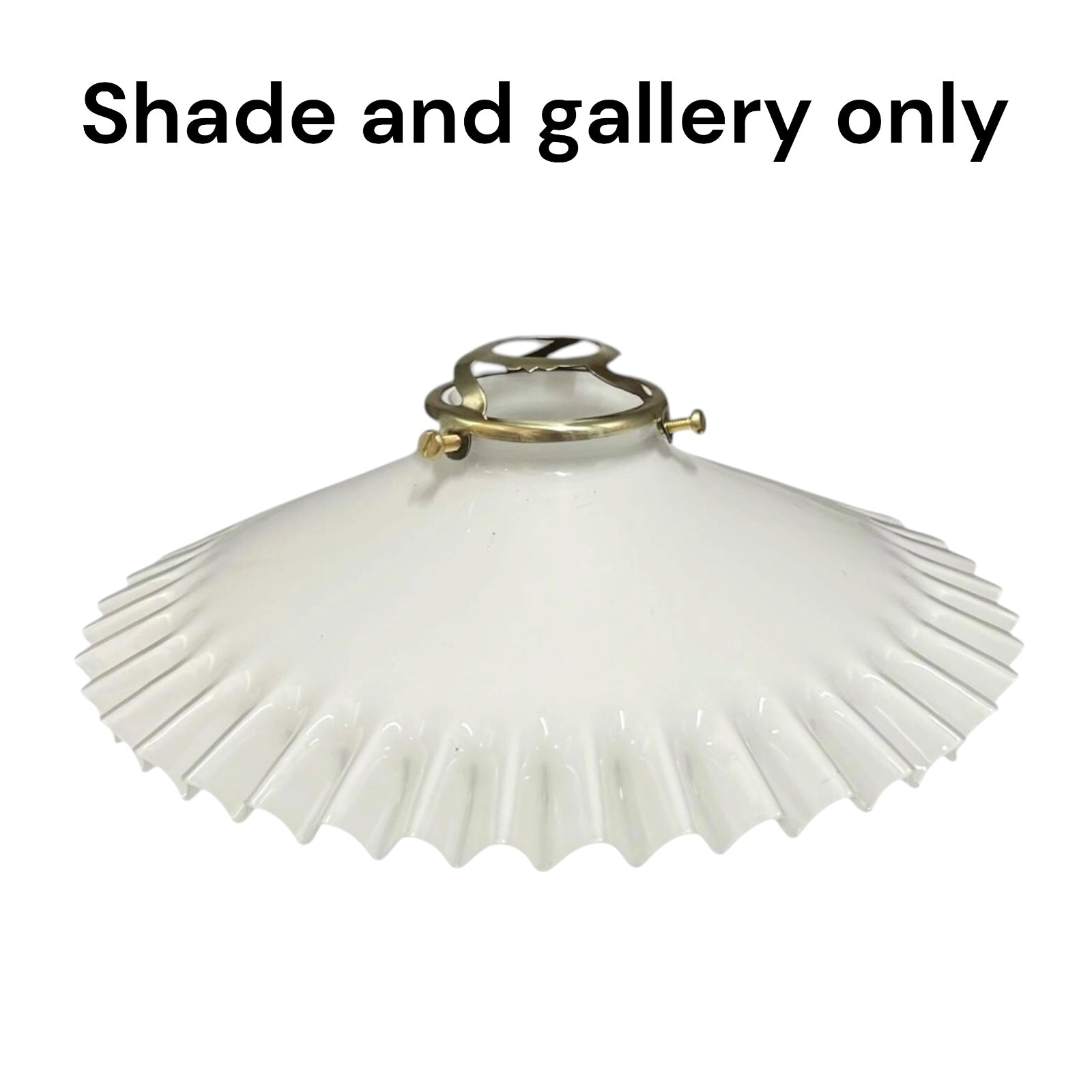 Vintage Lights & Lamps – All Things French Store