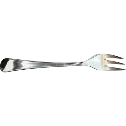 fish fork