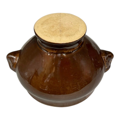 2 Vintage French Lion’s Head Soup Bowls – Farmhouse Country Kitchen