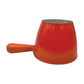 image 12 French vintage Le Creuset saucepan pot sold by All Things French Store