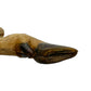 French taxidermy deer hoof coat hooks or gun rack sold by All Things French Store