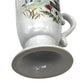 base of French Mazagran beakers cups sold by All Things French Store