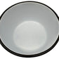 image 9 French enamel farmhouse kitchen casserole dish stockpot