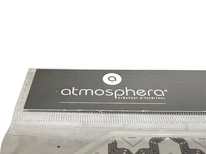 atmosphera makers logo