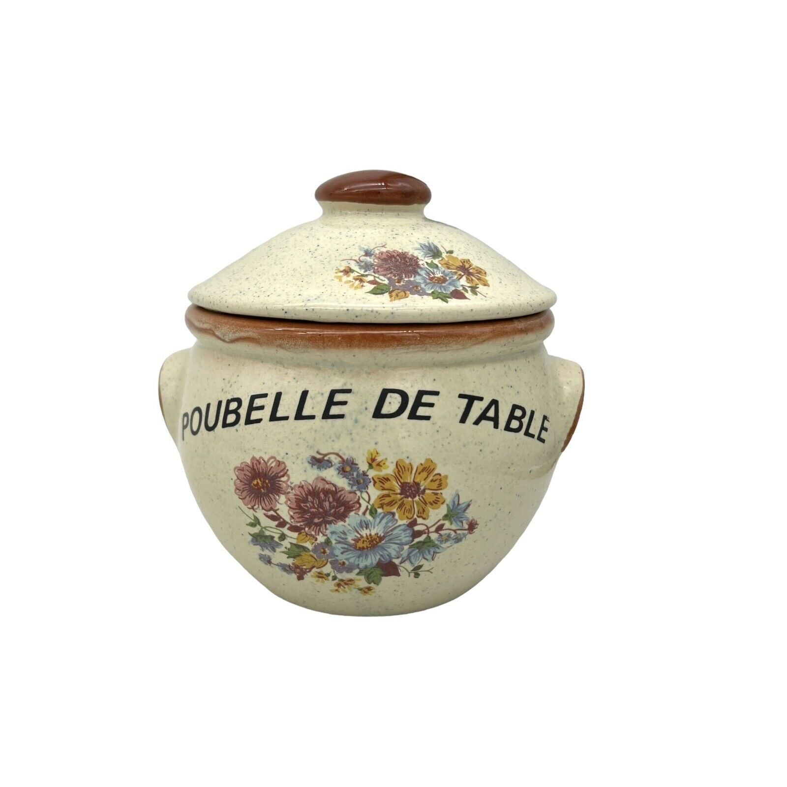 image French table bin