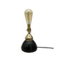 German Dopp Z fuse trench art desk lamp sold by All Things French Store
