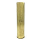 French Ww1 brass shell case sold by All Things French Store