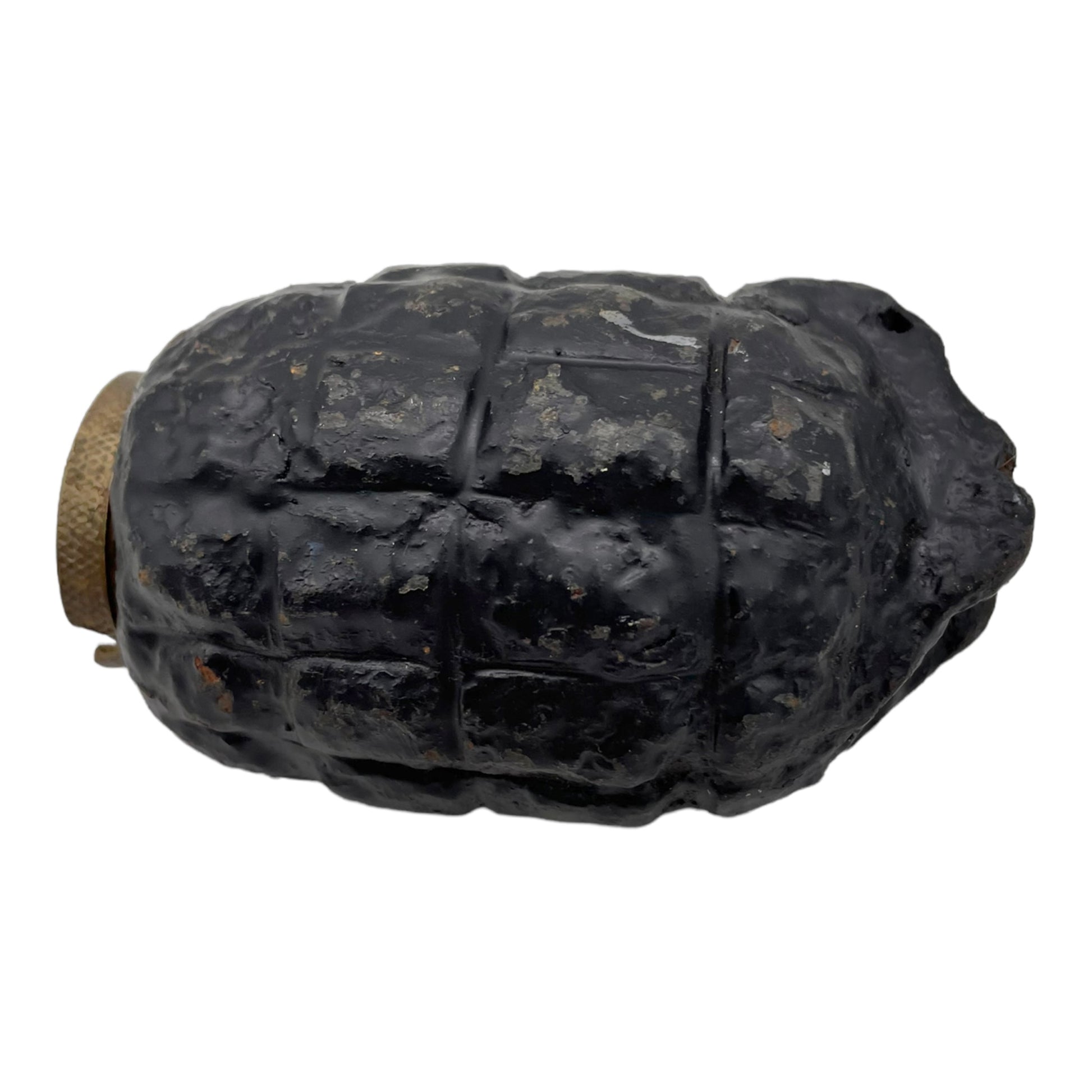 WW1 British Mills grenade 