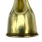 image 9 French WW1 trench art vases sold by All Things French Store