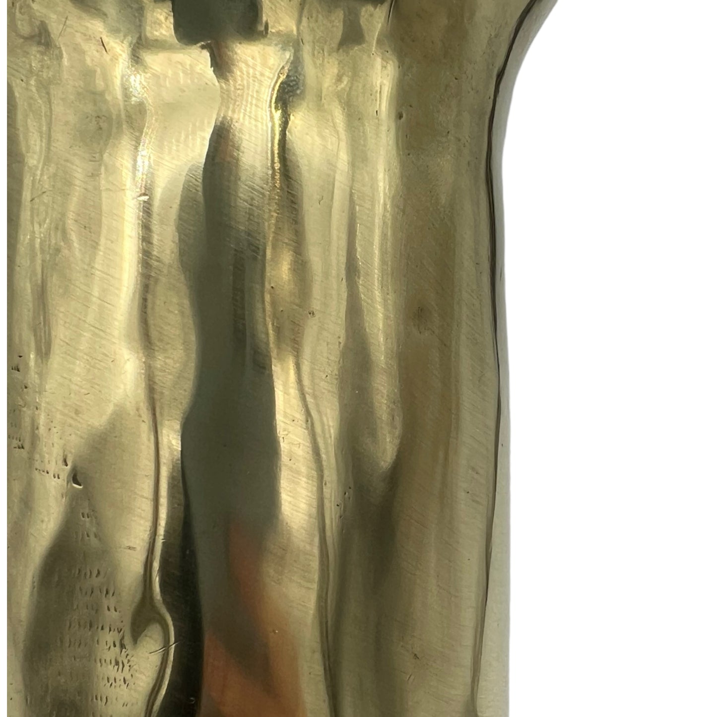image  5 French WW1 trench art vases sold by All Things French Store