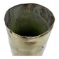 image 11 French WW1 brass shell case vases sold by All Things French Store 