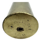 image 14 French WW1 brass shell case vases sold by All Things French Store 