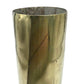 image 4 French WW1 brass shell case vases sold by All Things French Store 
