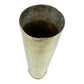 image 6 French WW1 brass trench art vase sold by All Things French Store