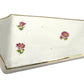 image 12 French porcelain cake server sold by All Things French Store