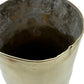 image 8 French WW1 brass trench art vase sold by All Things French Store