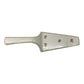 image 7 French porcelain cake server sold by All Things French Store